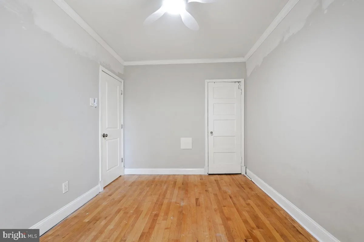 Washington, District Of Columbia 20011, United States, 4 Bedrooms Bedrooms, ,3 BathroomsBathrooms,Residential,Pending,35005