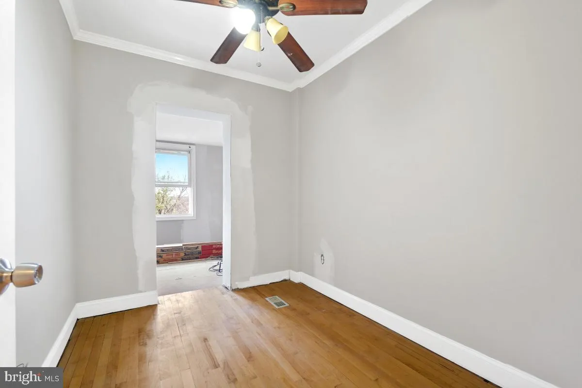 Washington, District Of Columbia 20011, United States, 4 Bedrooms Bedrooms, ,3 BathroomsBathrooms,Residential,Pending,35005