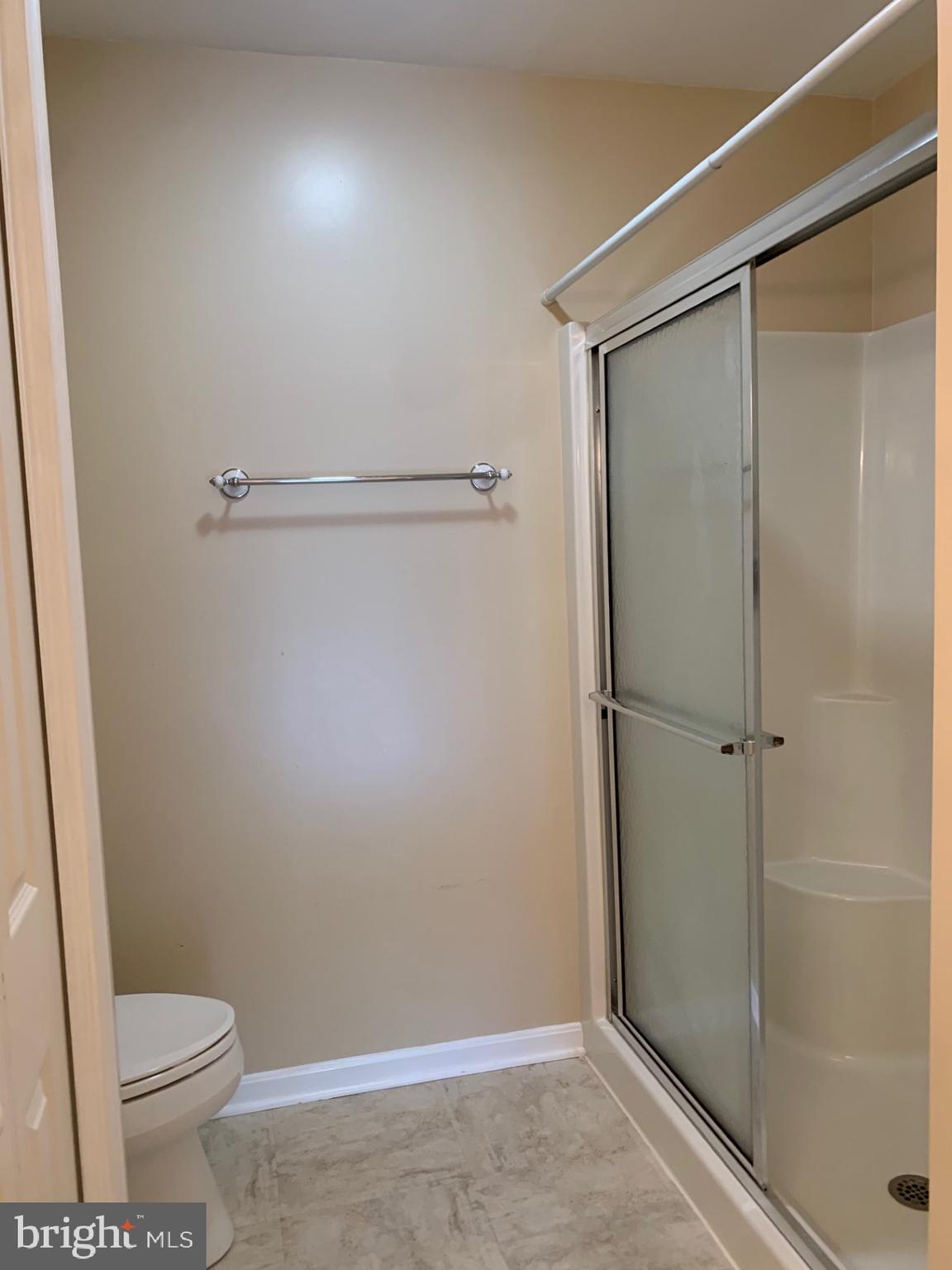 CARRIAGE HOMES - Residential