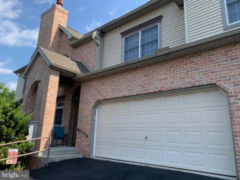Photo for 4639 DEER PATH ROAD