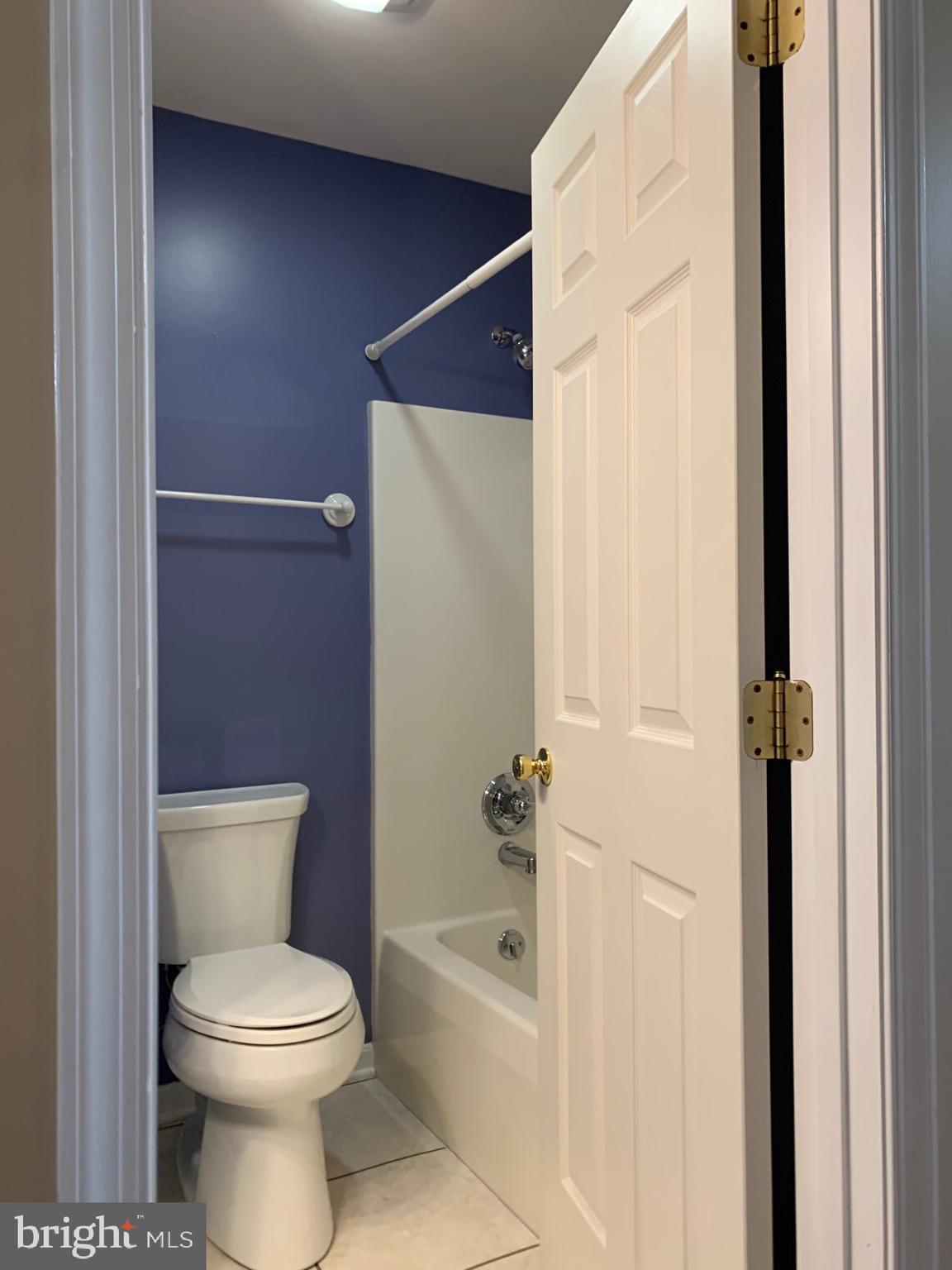 CARRIAGE HOMES - Residential