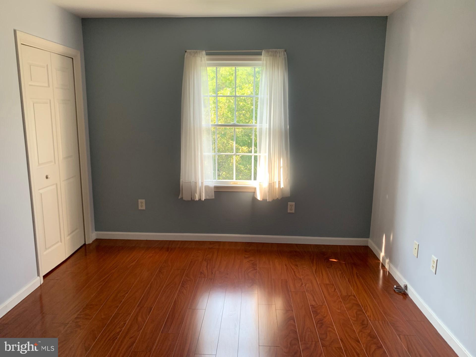 CARRIAGE HOMES - Residential