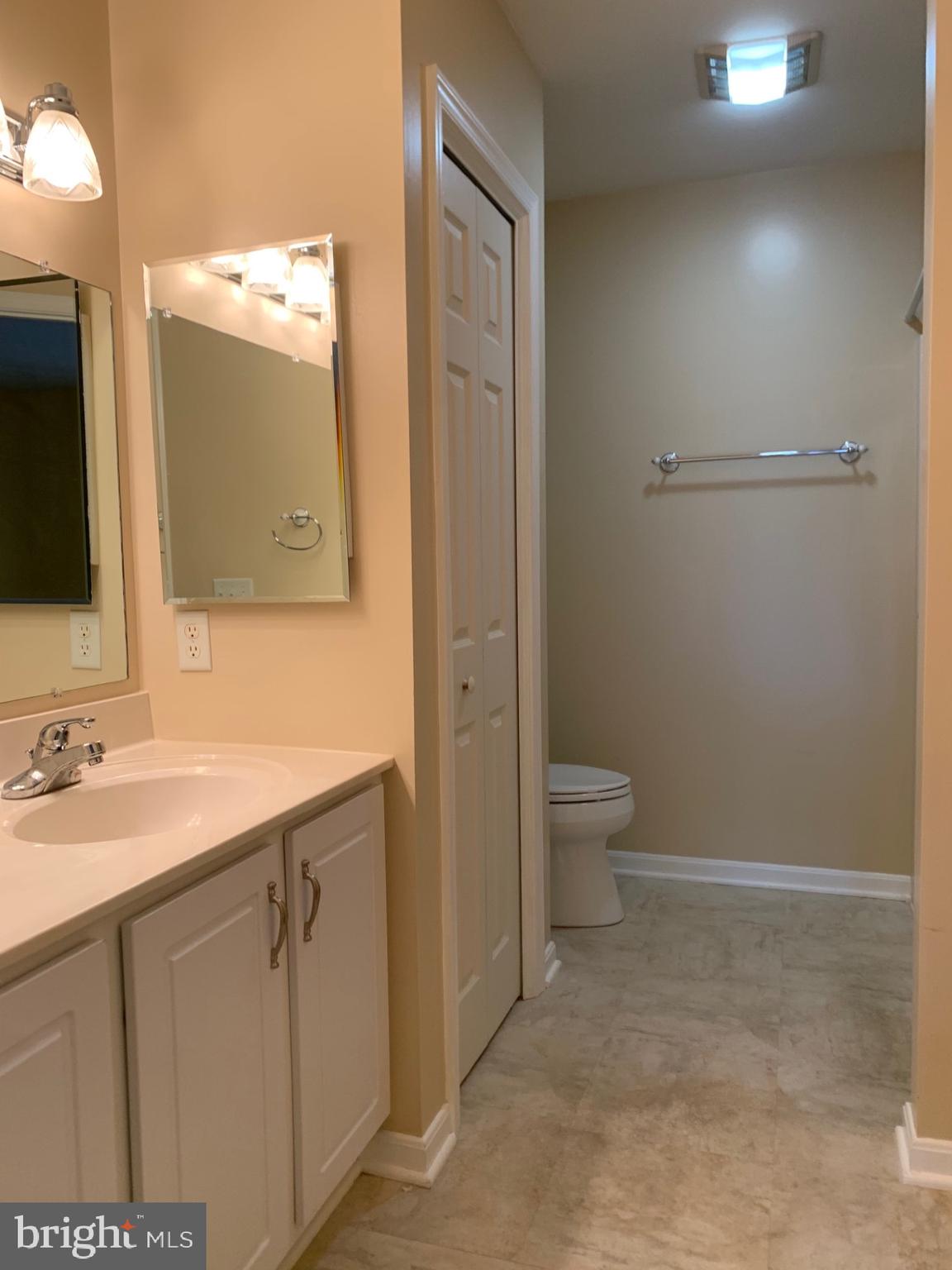 CARRIAGE HOMES - Residential