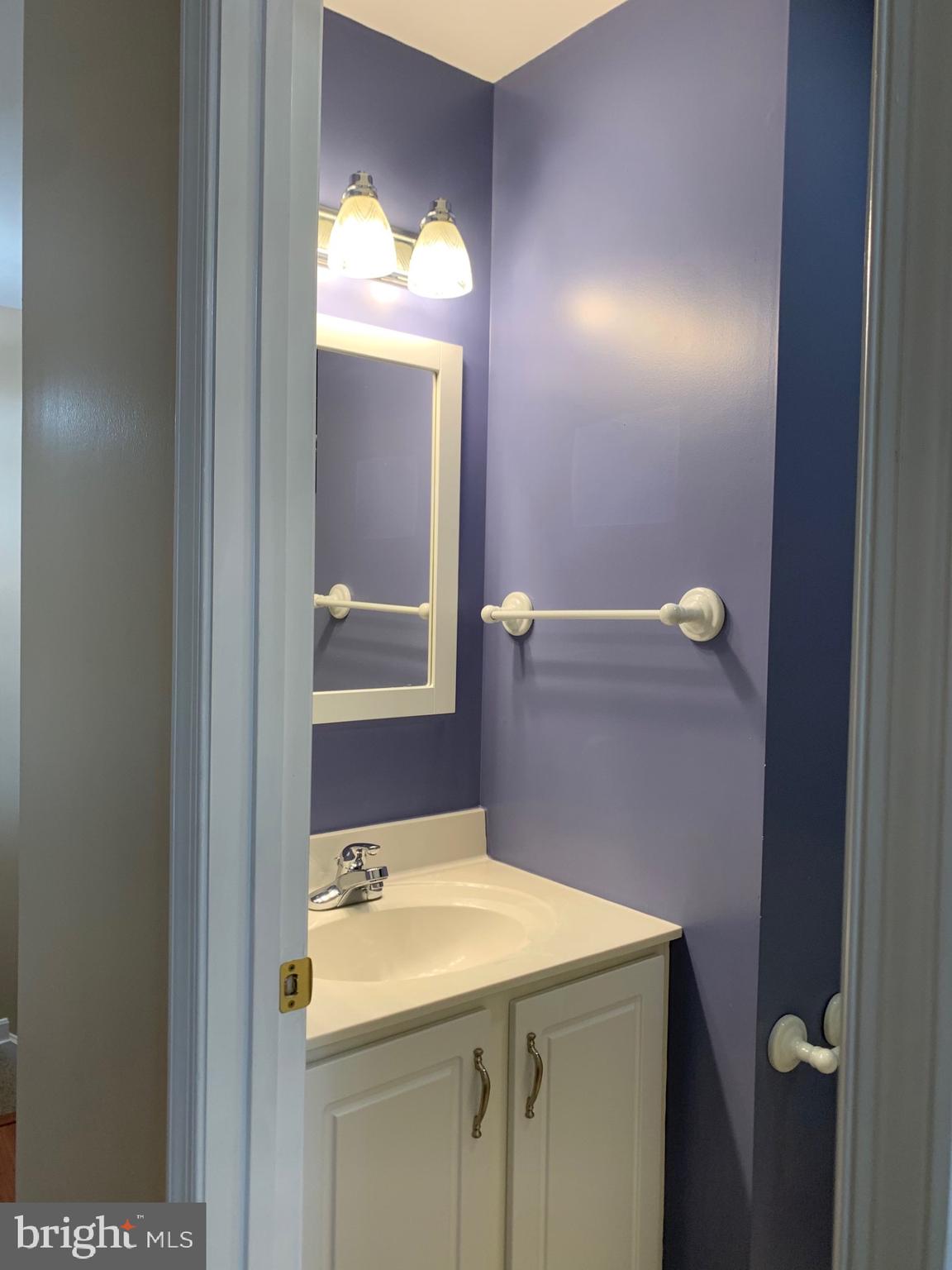 CARRIAGE HOMES - Residential