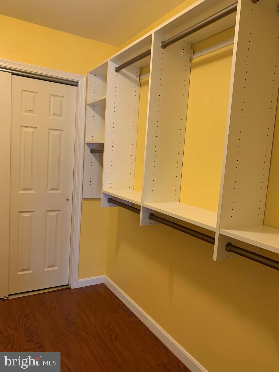 CARRIAGE HOMES - Residential