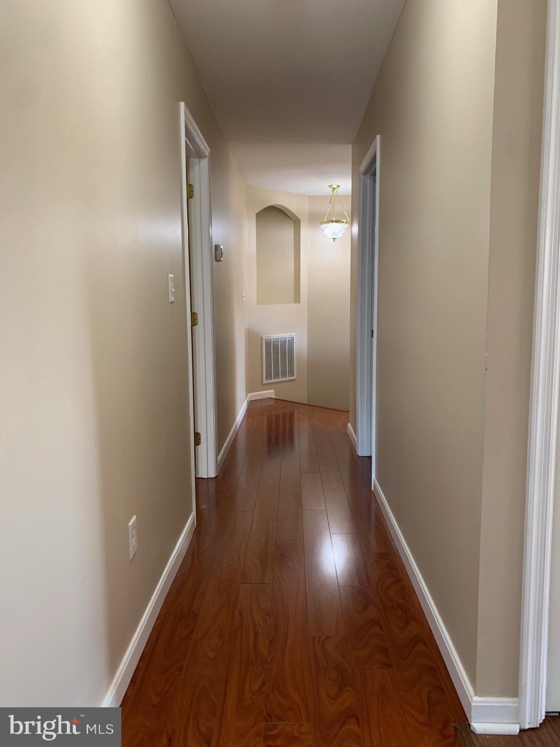 CARRIAGE HOMES - Residential