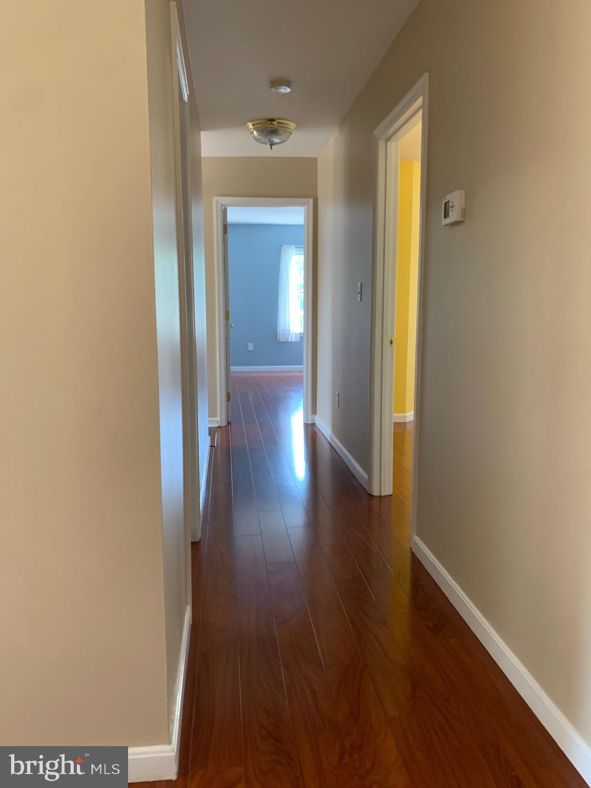 CARRIAGE HOMES - Residential