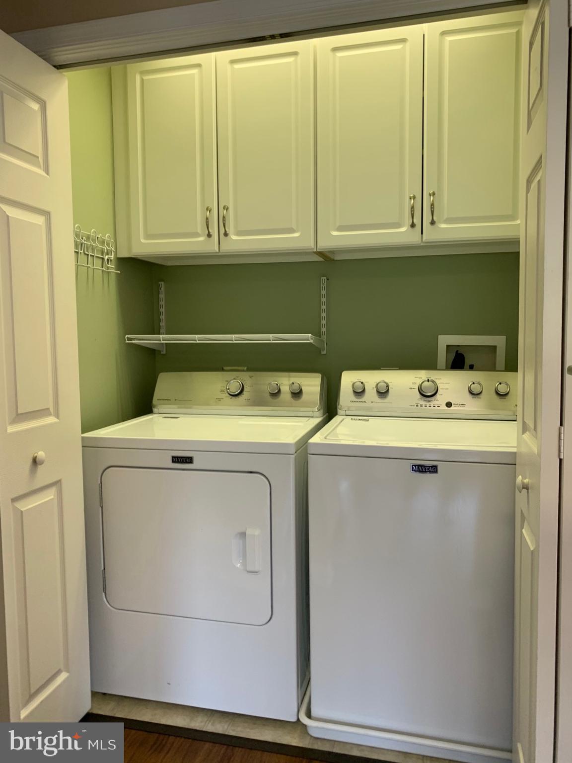 CARRIAGE HOMES - Residential