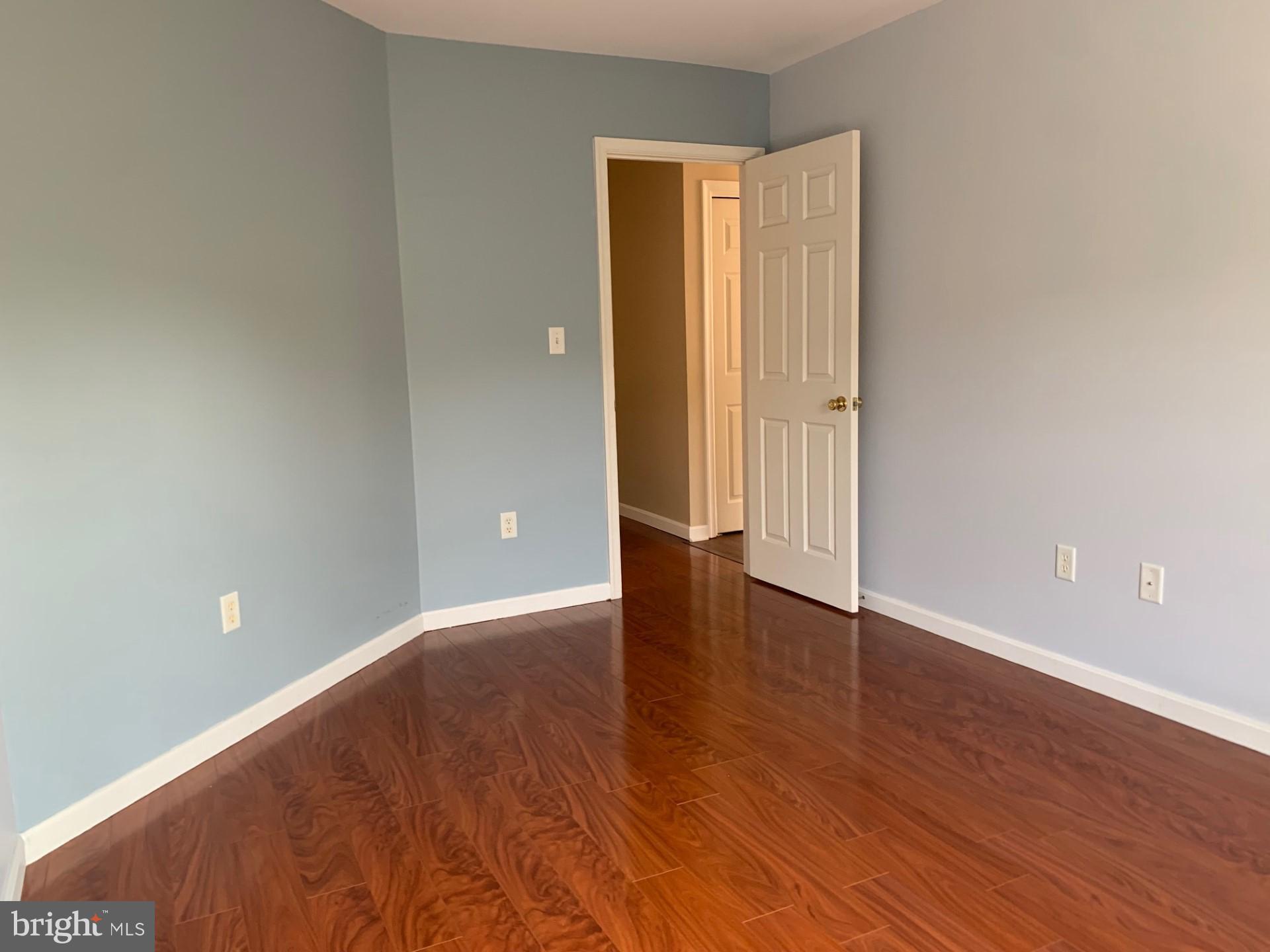 CARRIAGE HOMES - Residential