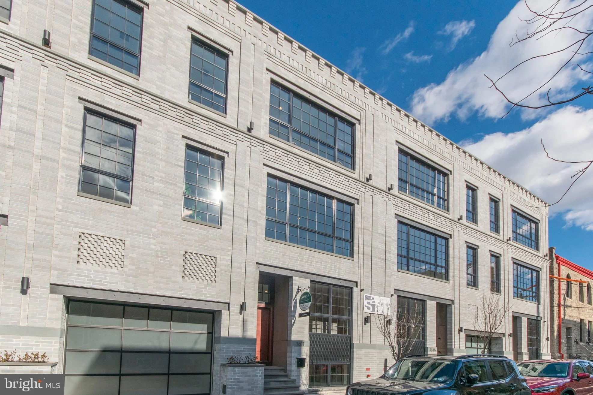 1609 Montrose Street, Philadelphia, PA 19146