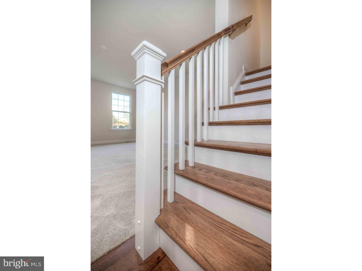 ENCLAVE AT RIDGEWOOD - Residential