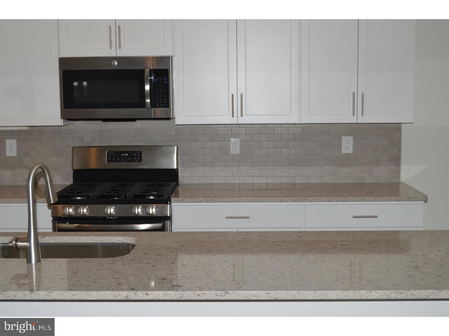 ENCLAVE AT RIDGEWOOD - Residential