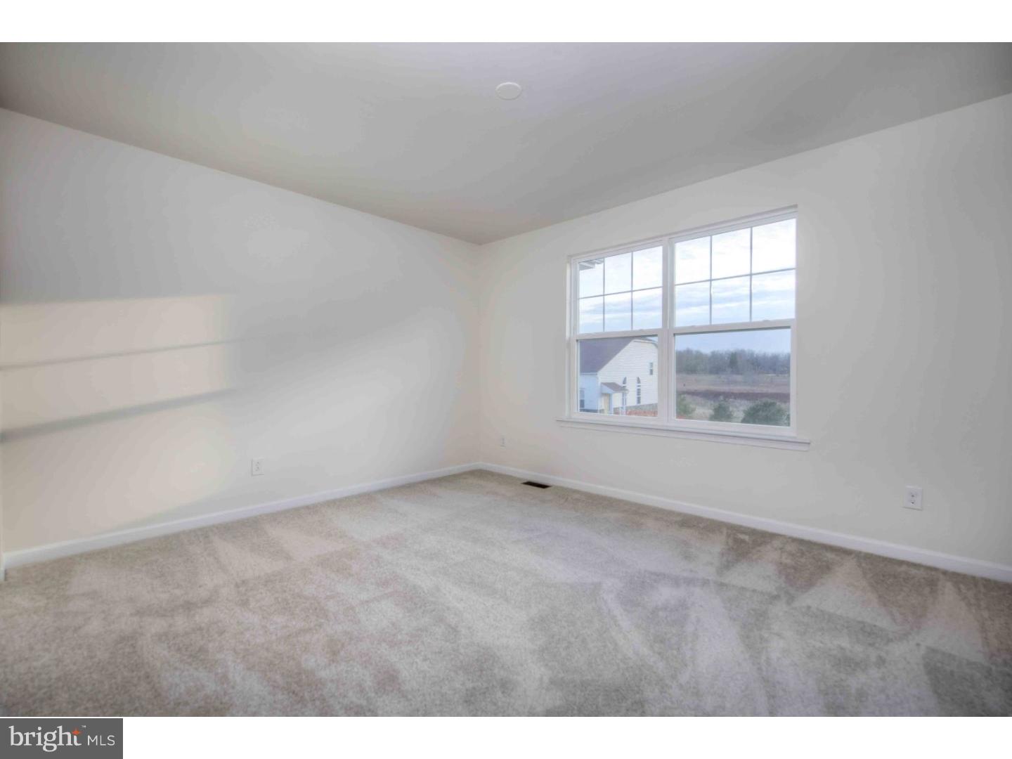 ENCLAVE AT RIDGEWOOD - Residential