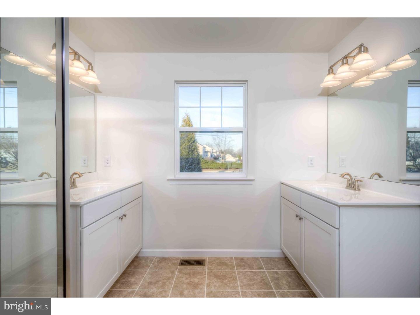 ENCLAVE AT RIDGEWOOD - Residential