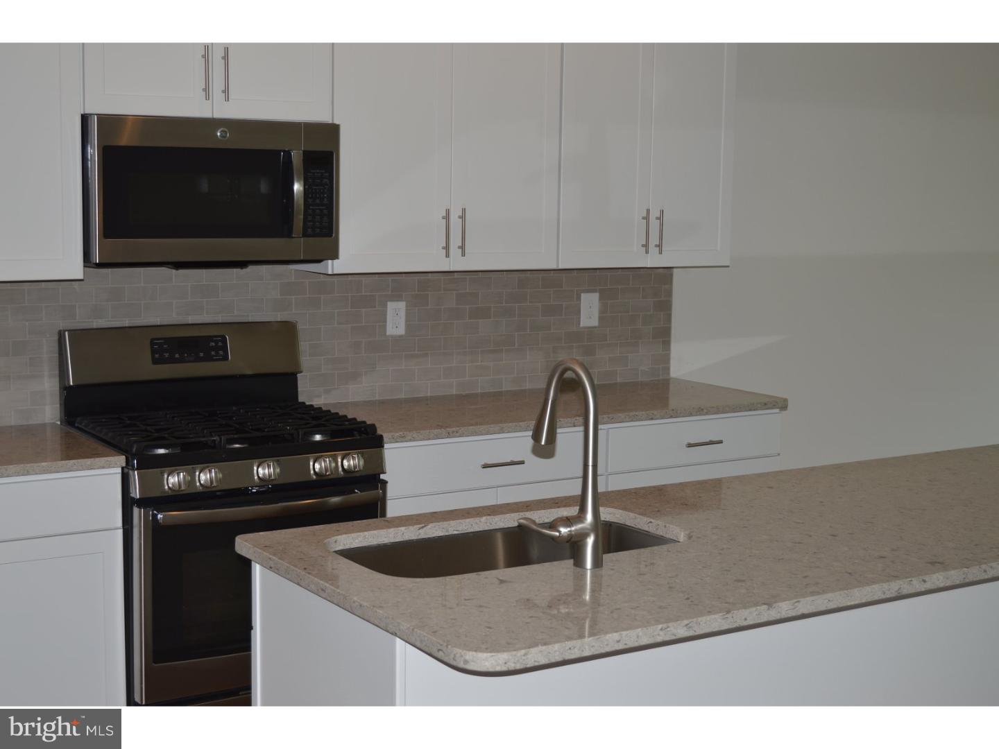 ENCLAVE AT RIDGEWOOD - Residential