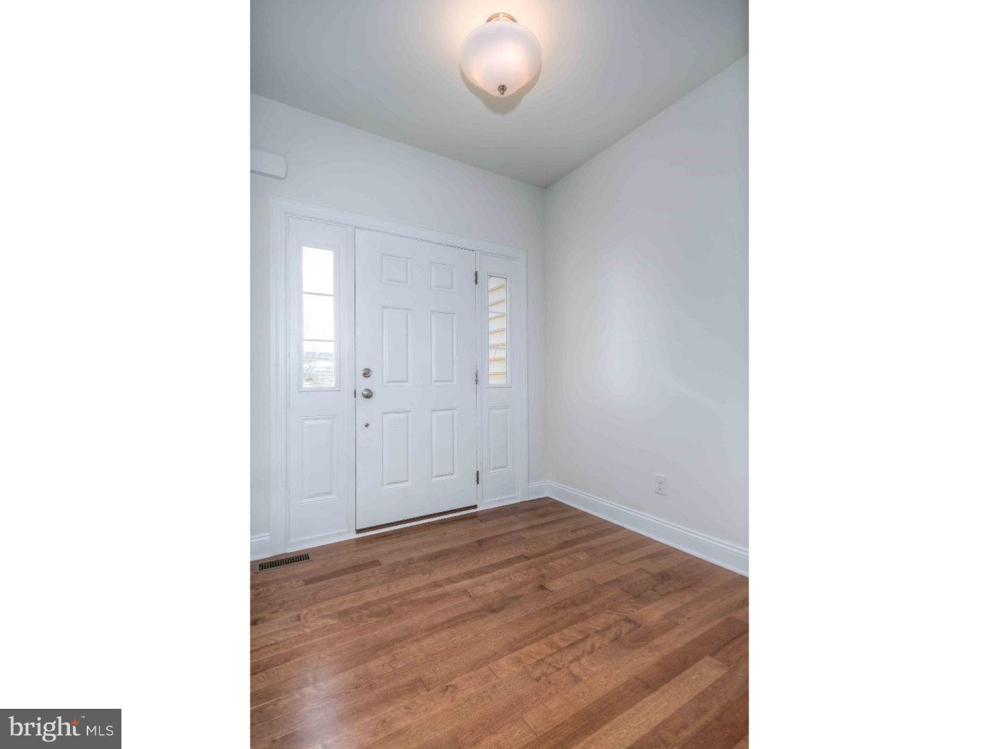 ENCLAVE AT RIDGEWOOD - Residential