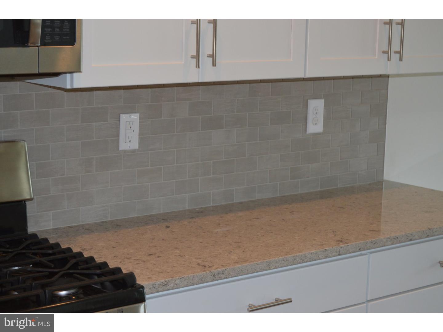 ENCLAVE AT RIDGEWOOD - Residential