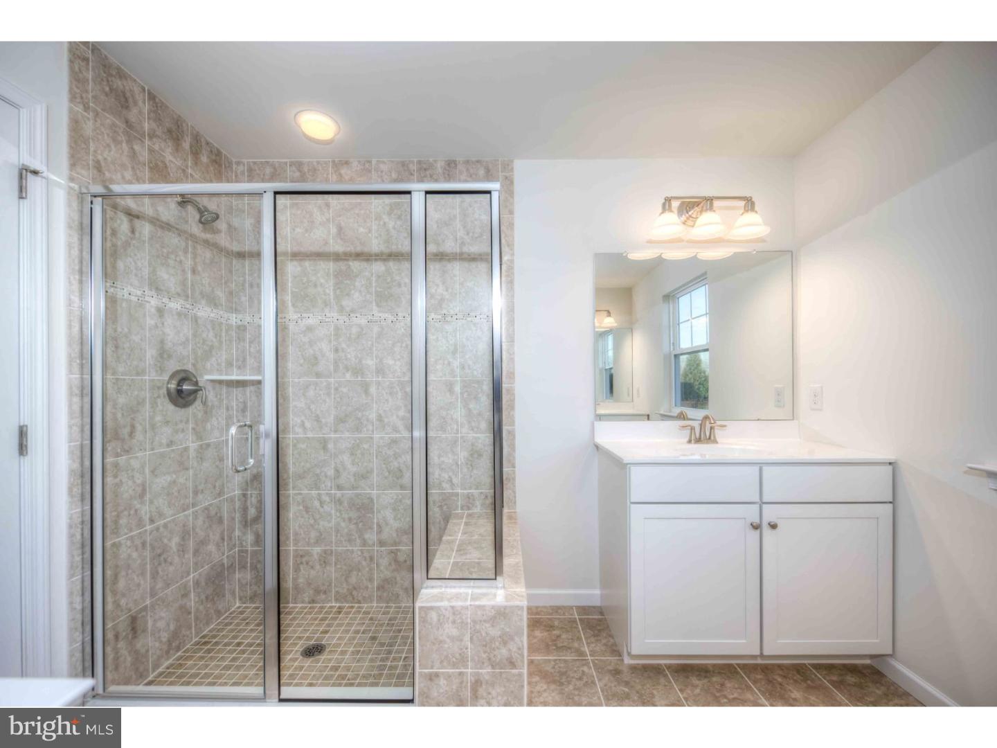 ENCLAVE AT RIDGEWOOD - Residential