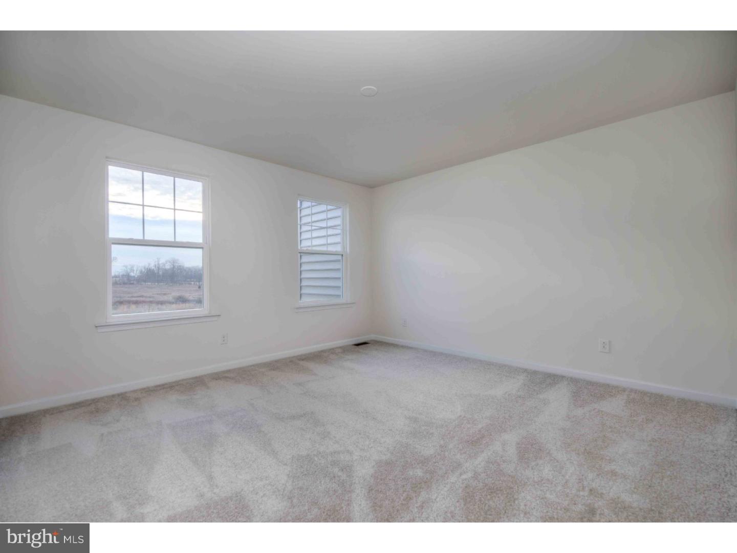 ENCLAVE AT RIDGEWOOD - Residential
