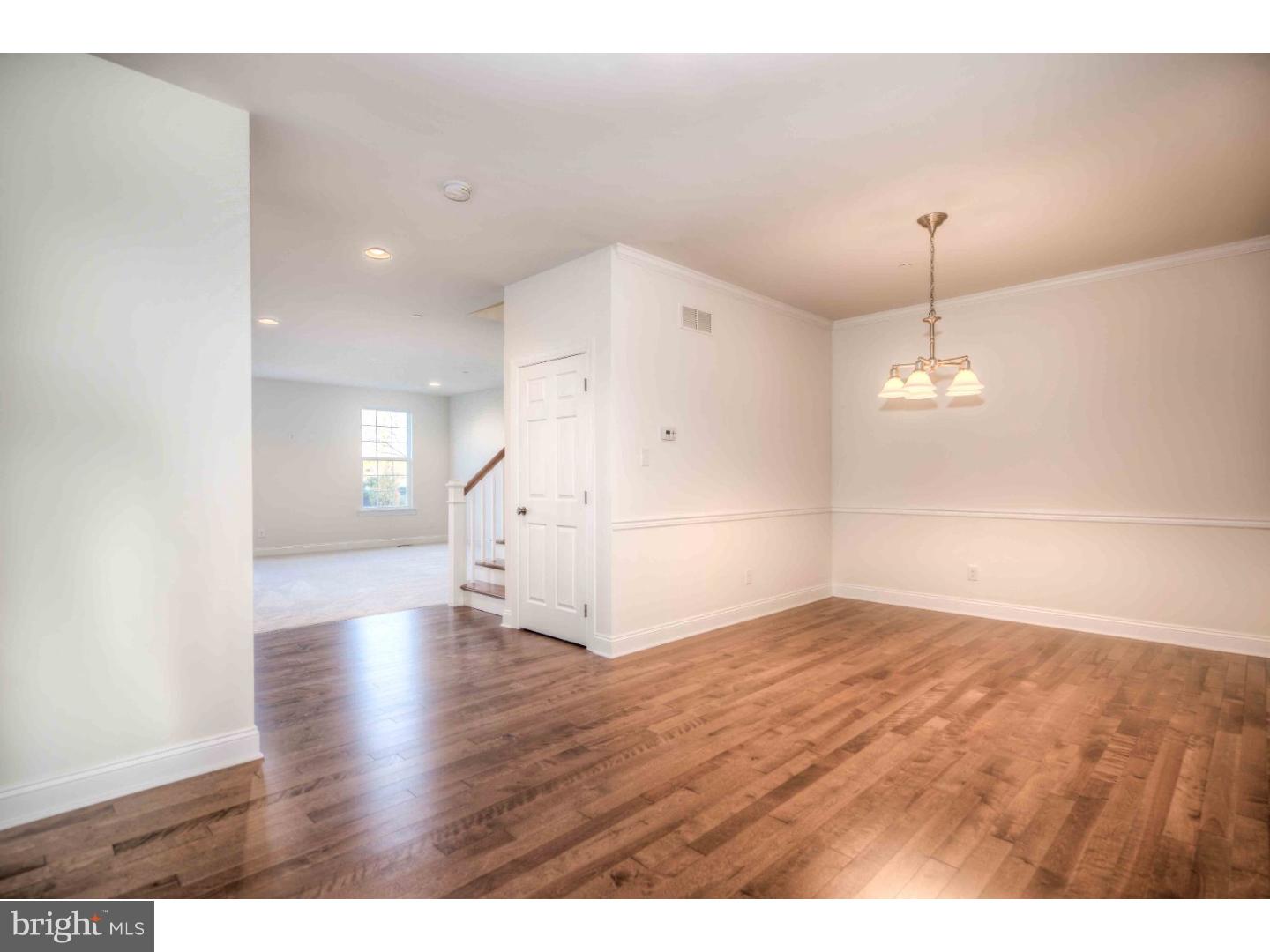 ENCLAVE AT RIDGEWOOD - Residential