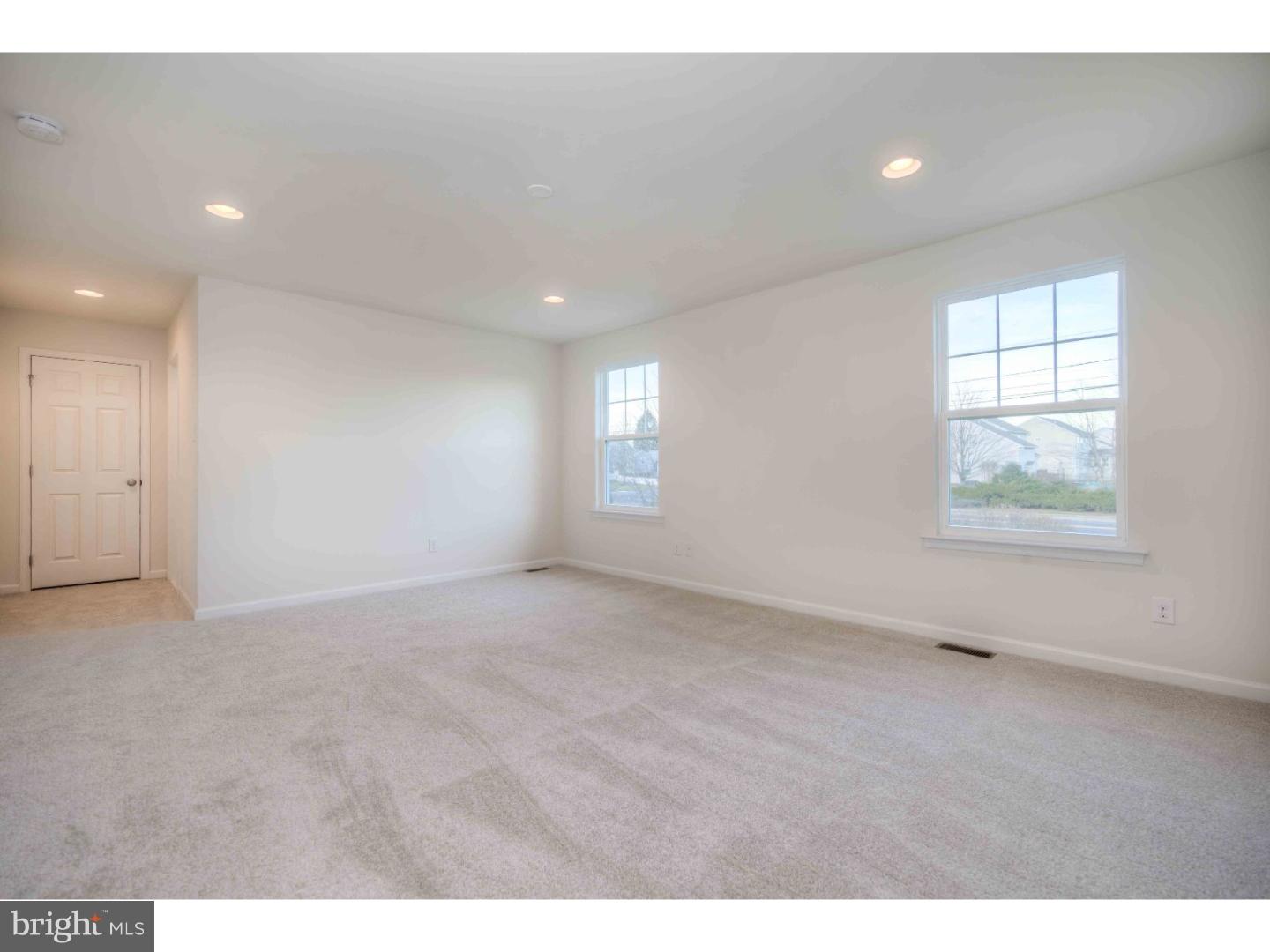 ENCLAVE AT RIDGEWOOD - Residential
