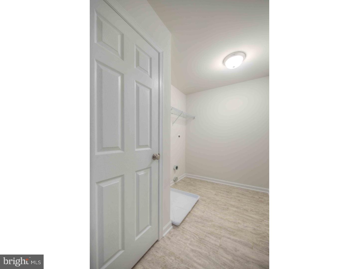 ENCLAVE AT RIDGEWOOD - Residential