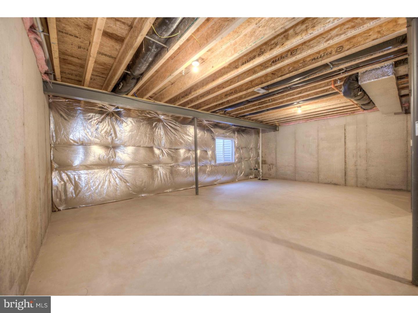 ENCLAVE AT RIDGEWOOD - Residential
