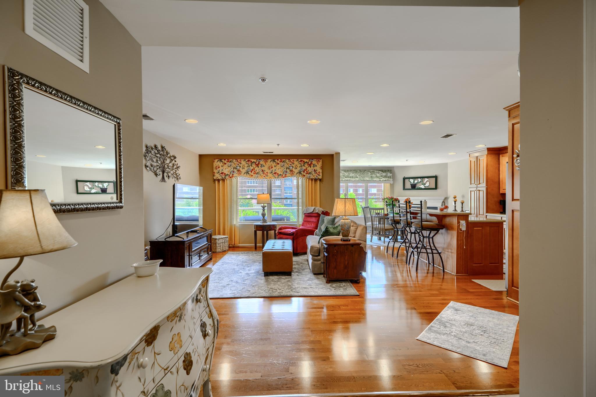 12251 ROUNDWOOD ROAD 301
