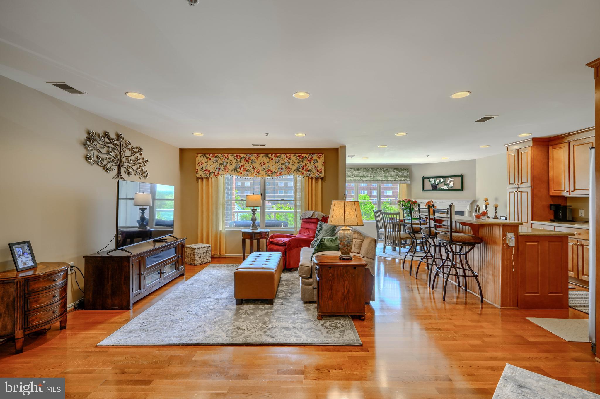 12251 ROUNDWOOD ROAD 301