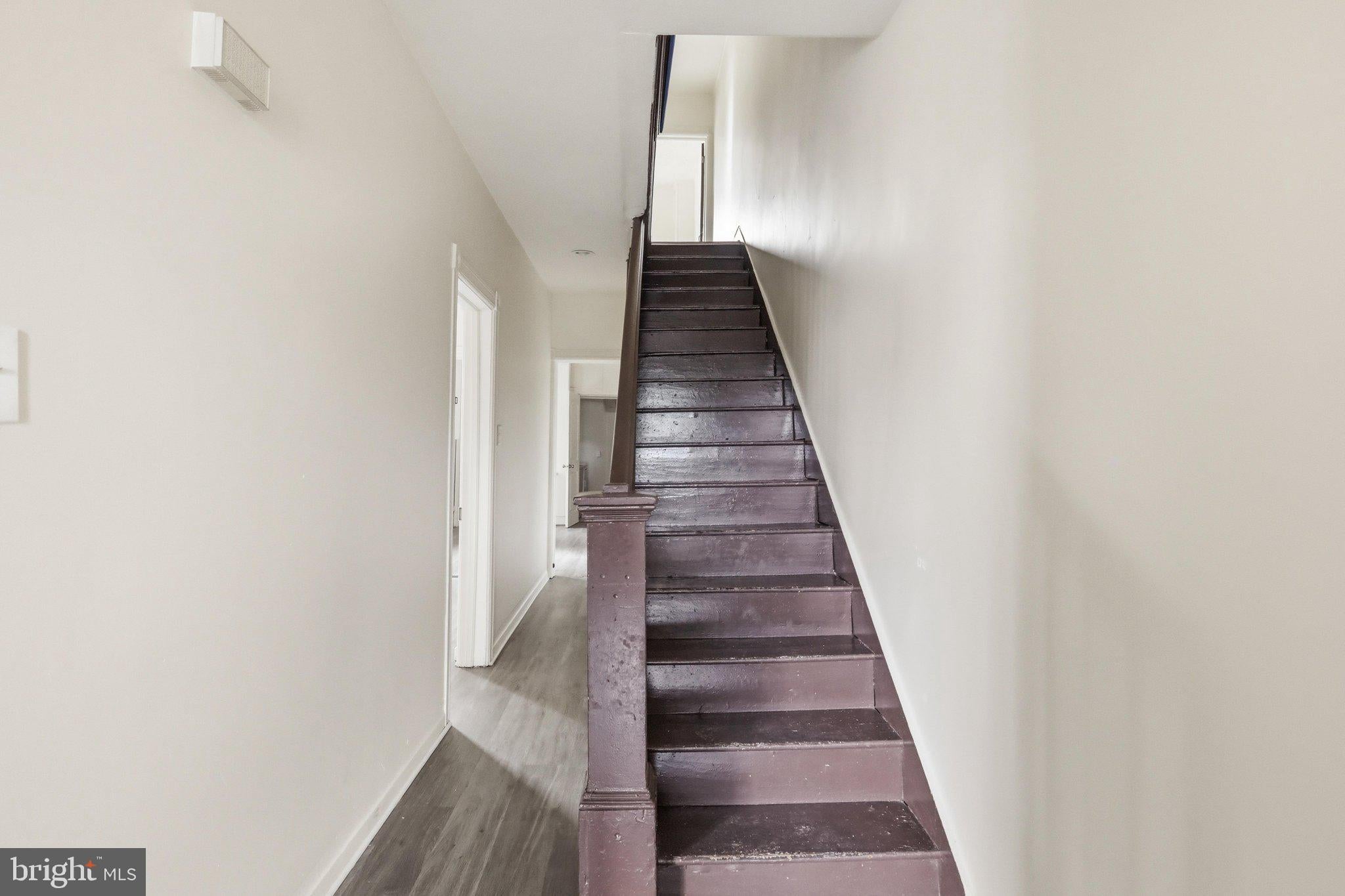 230 RIDGE AVENUE