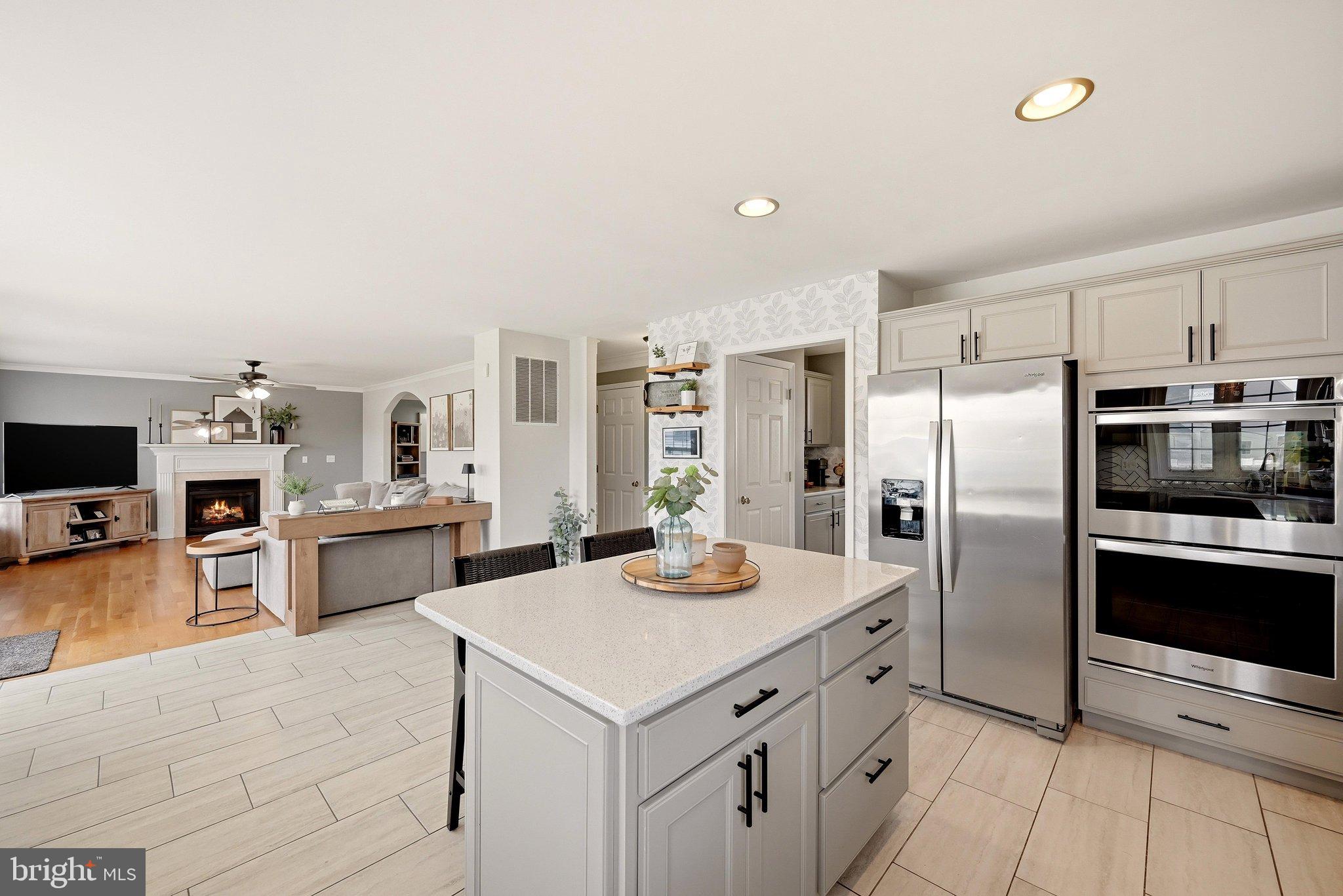 302 CLYDESDALE DRIVE