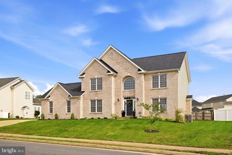 Photo for 302 CLYDESDALE DRIVE