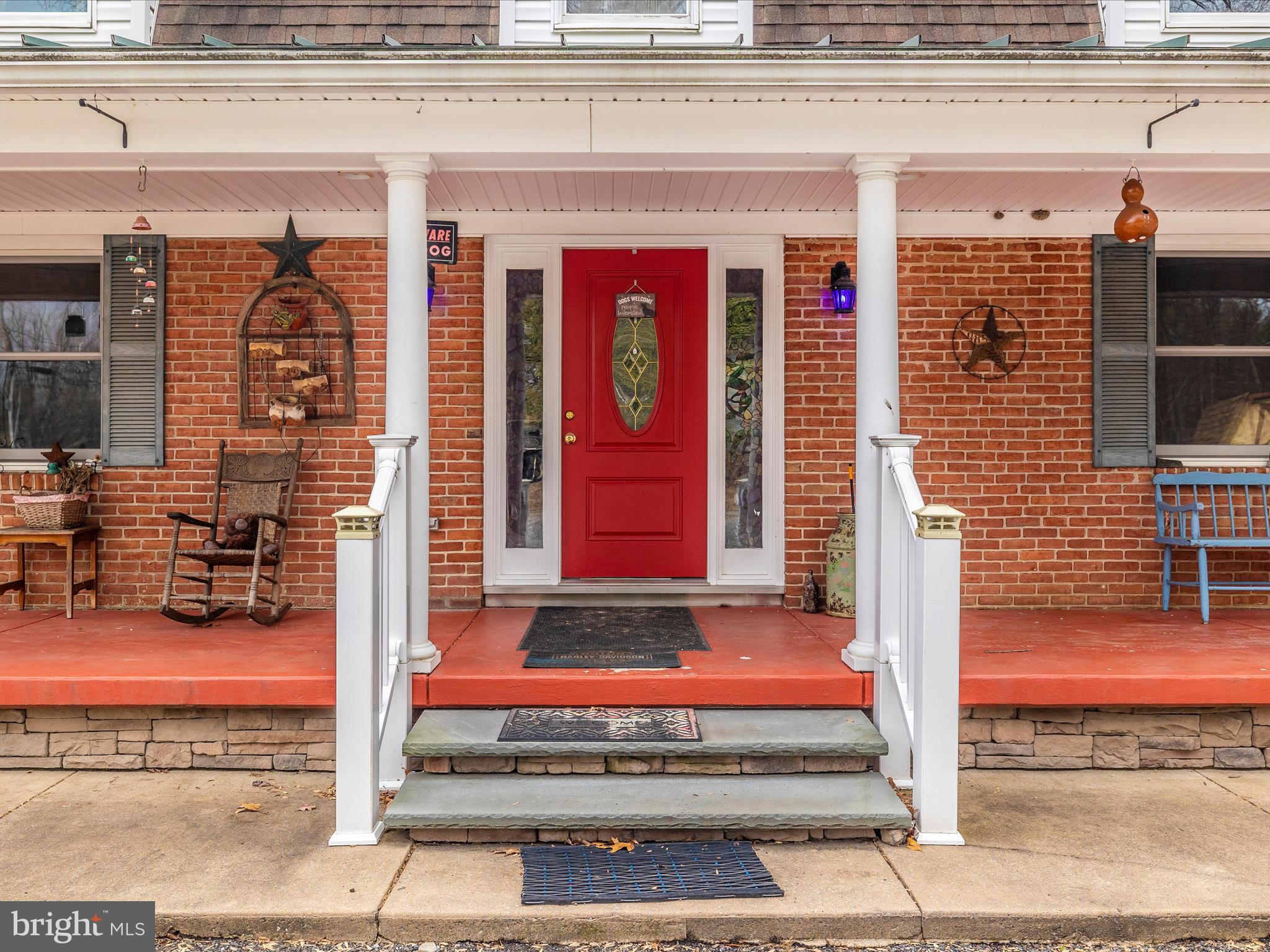 14071 HIGHLAND ROAD