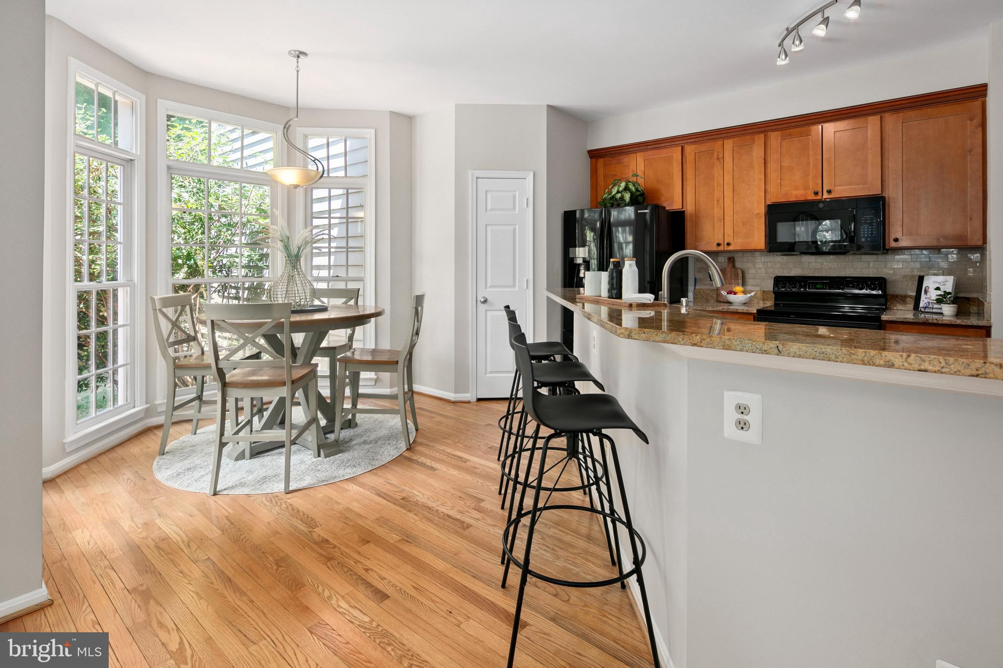 11415 HOLLOW TIMBER COURT