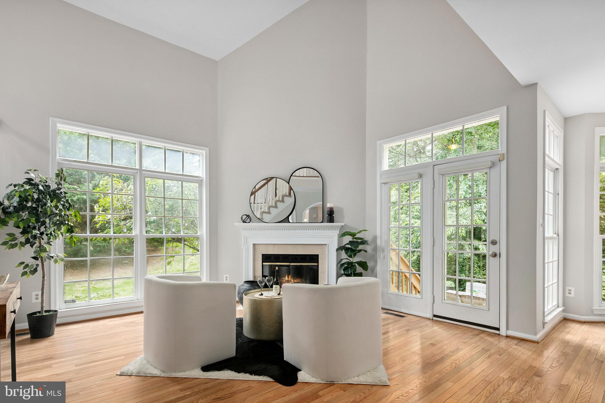 11415 HOLLOW TIMBER COURT