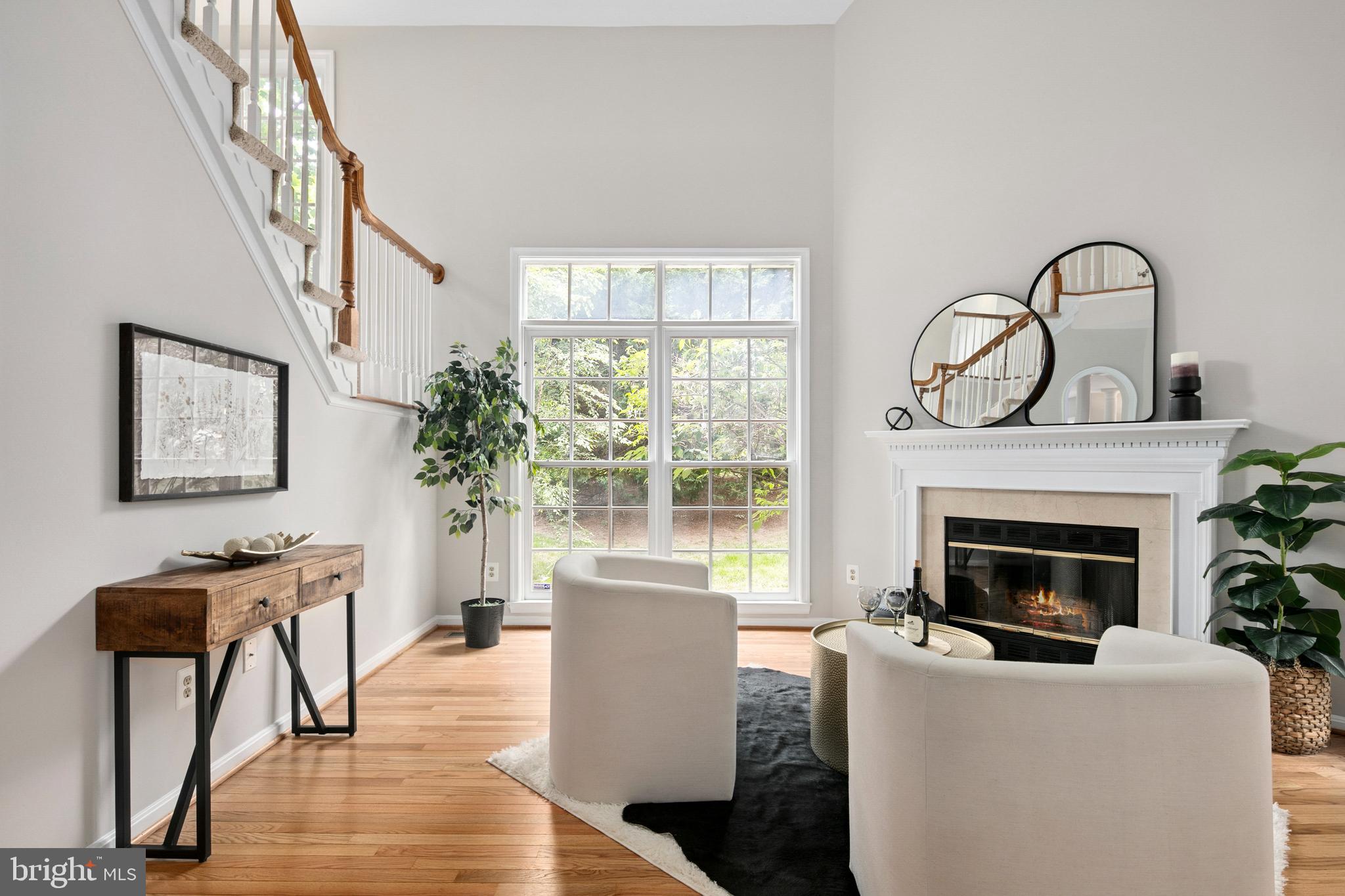 11415 HOLLOW TIMBER COURT