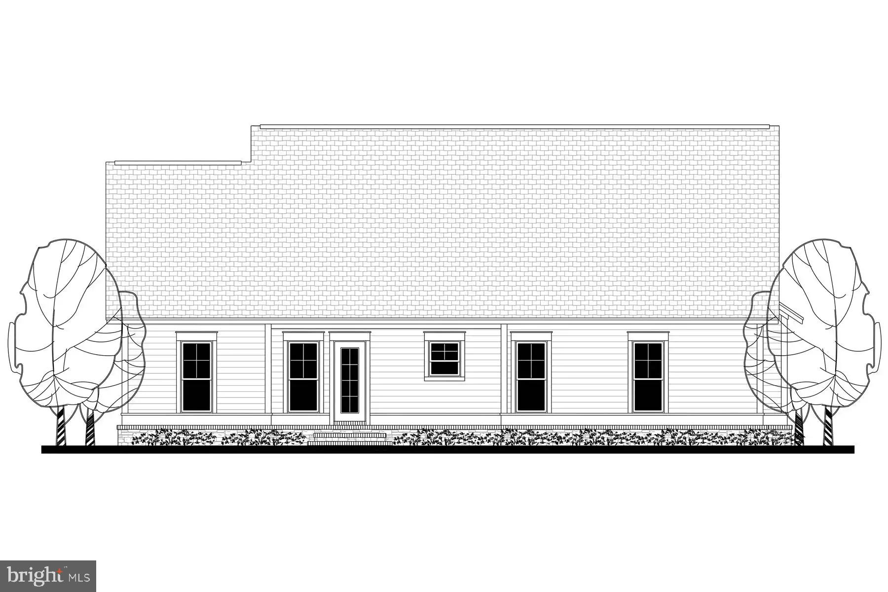 0 COBBLESTONE COURT LOT 3