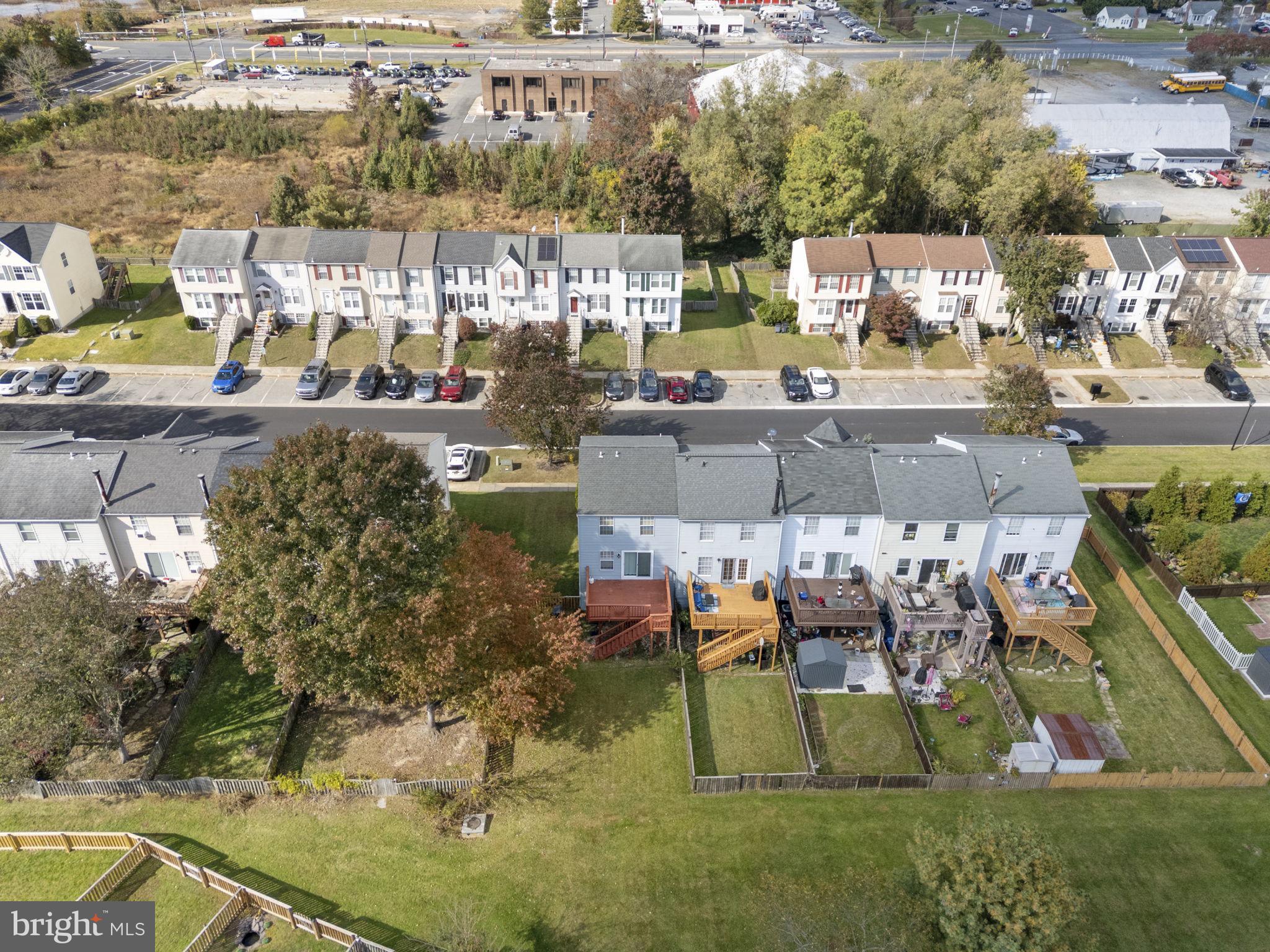 WEST SHORE - Residential