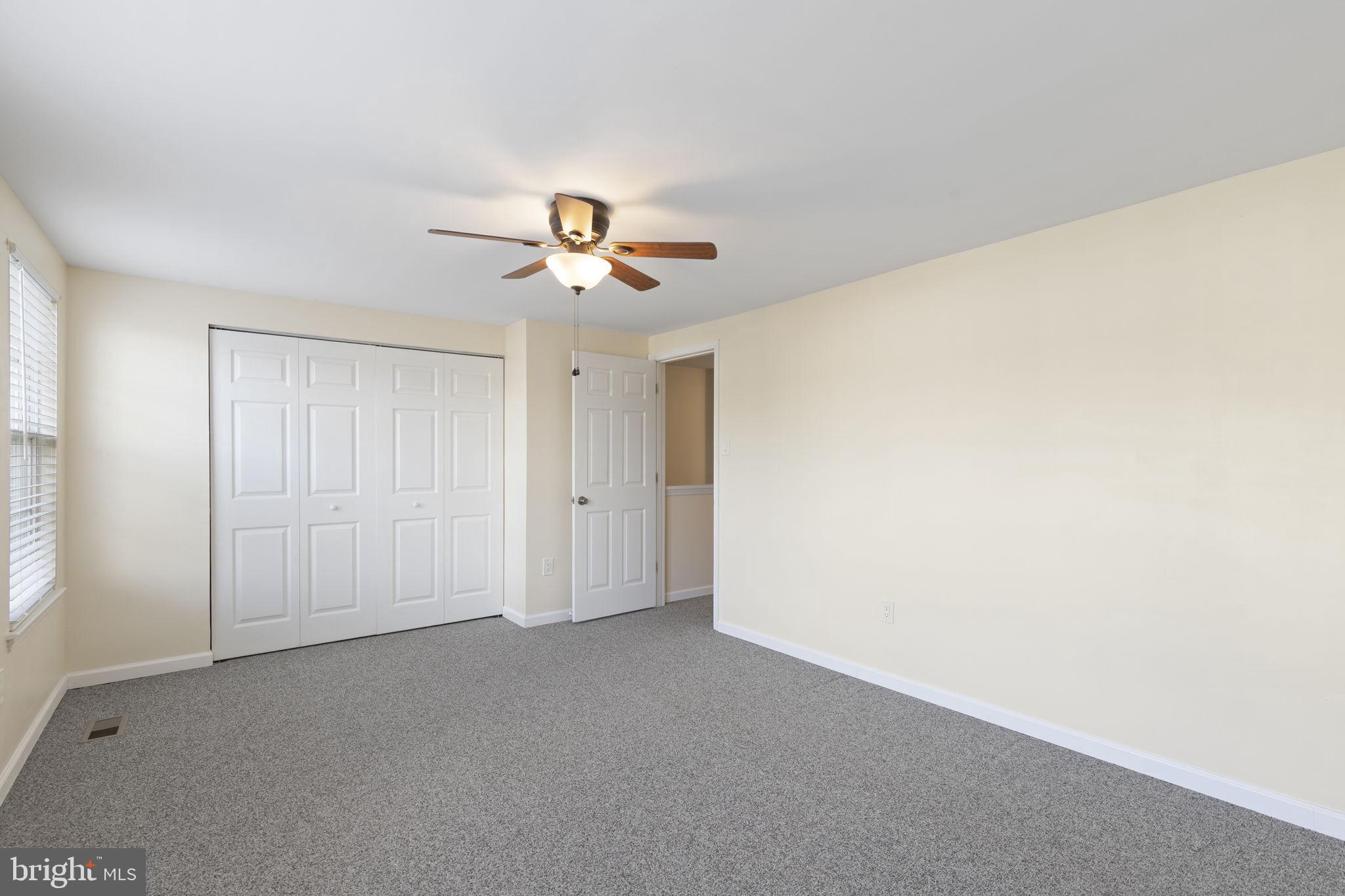 WEST SHORE - Residential