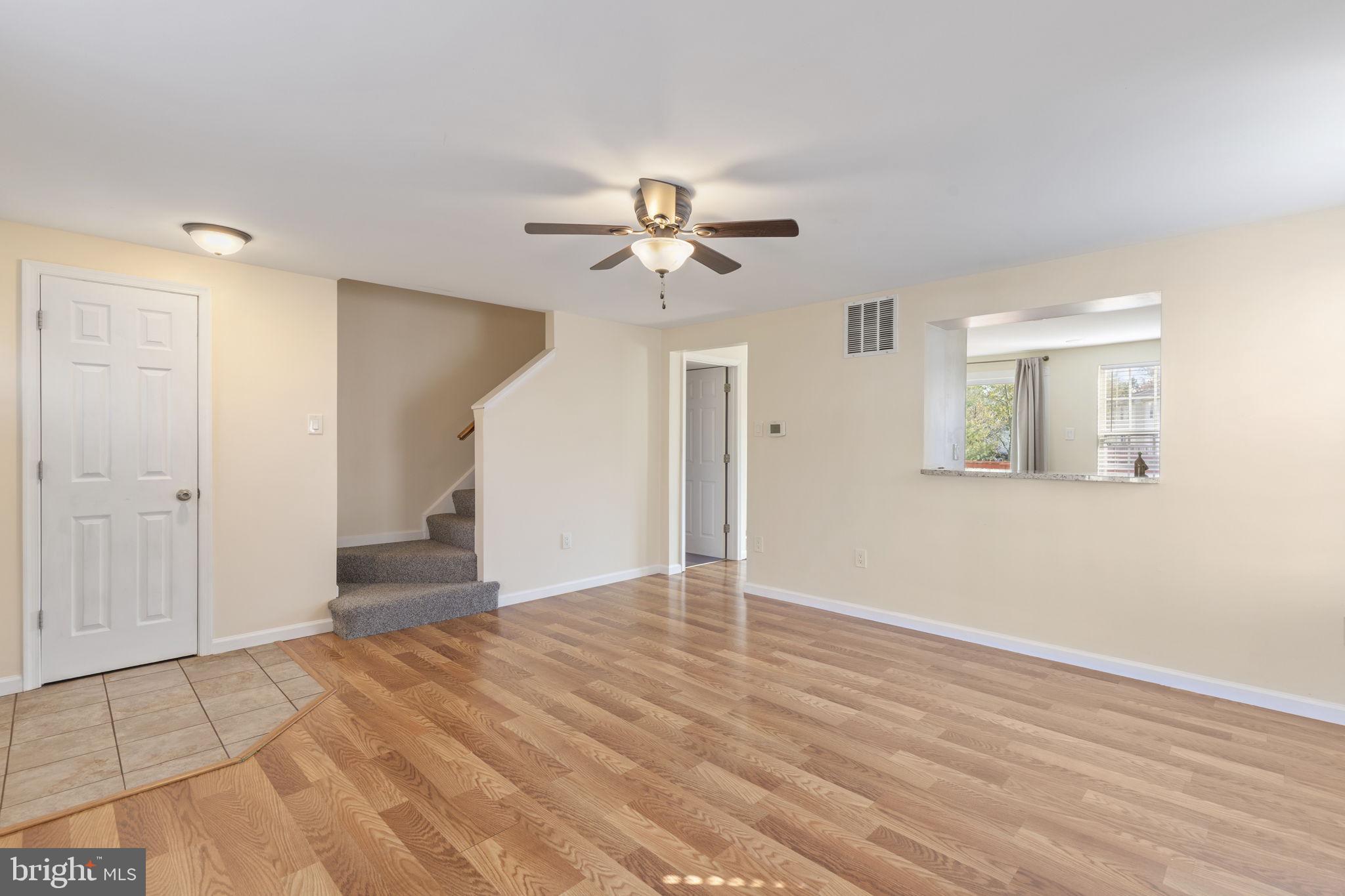 WEST SHORE - Residential