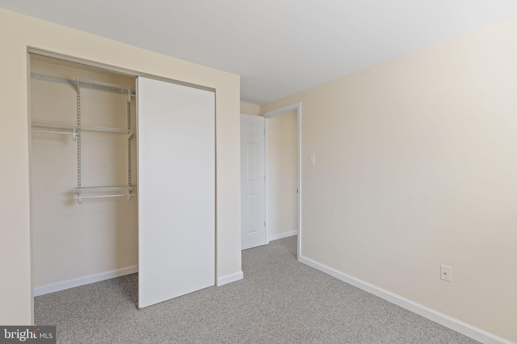 WEST SHORE - Residential