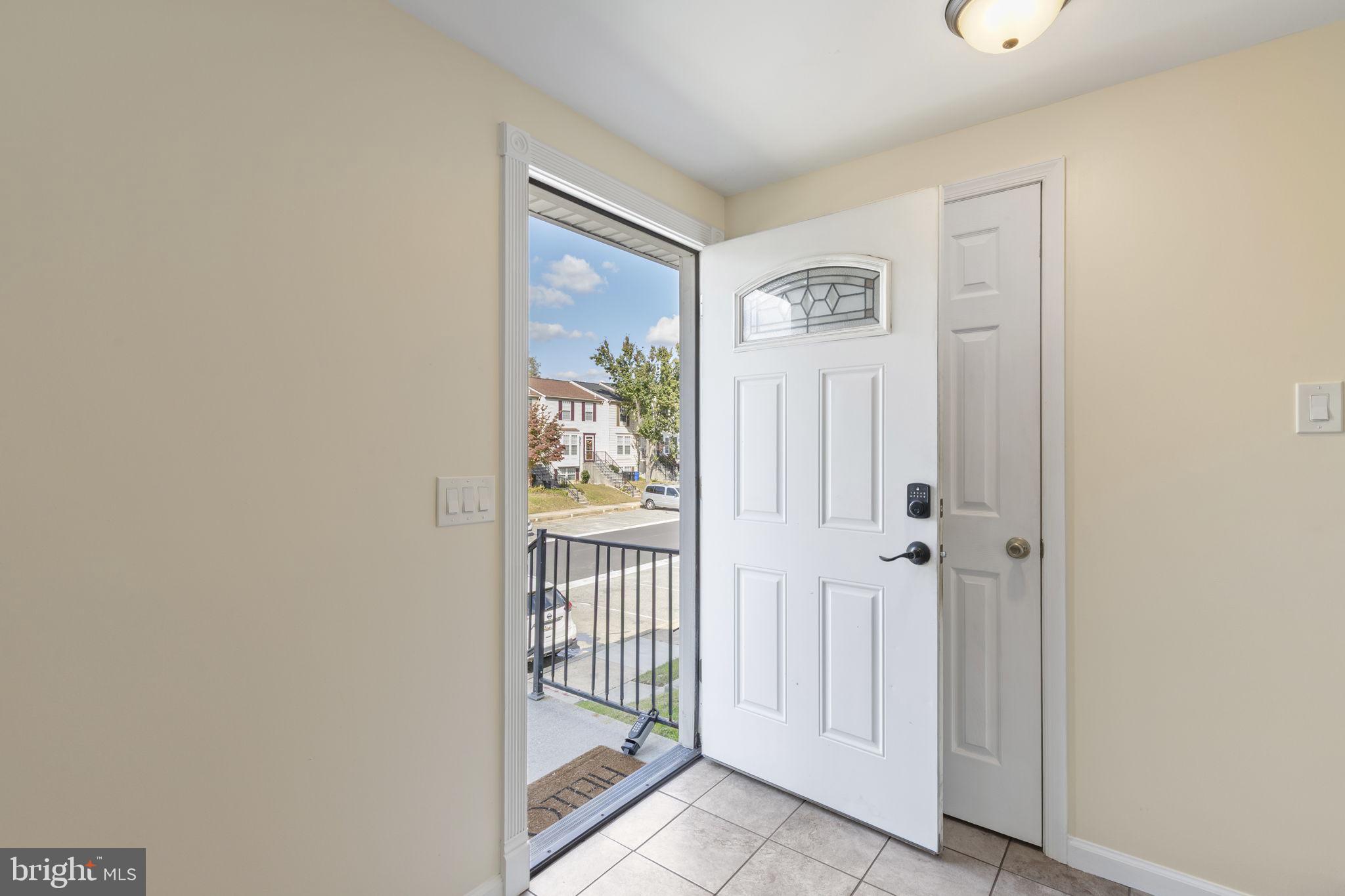 WEST SHORE - Residential