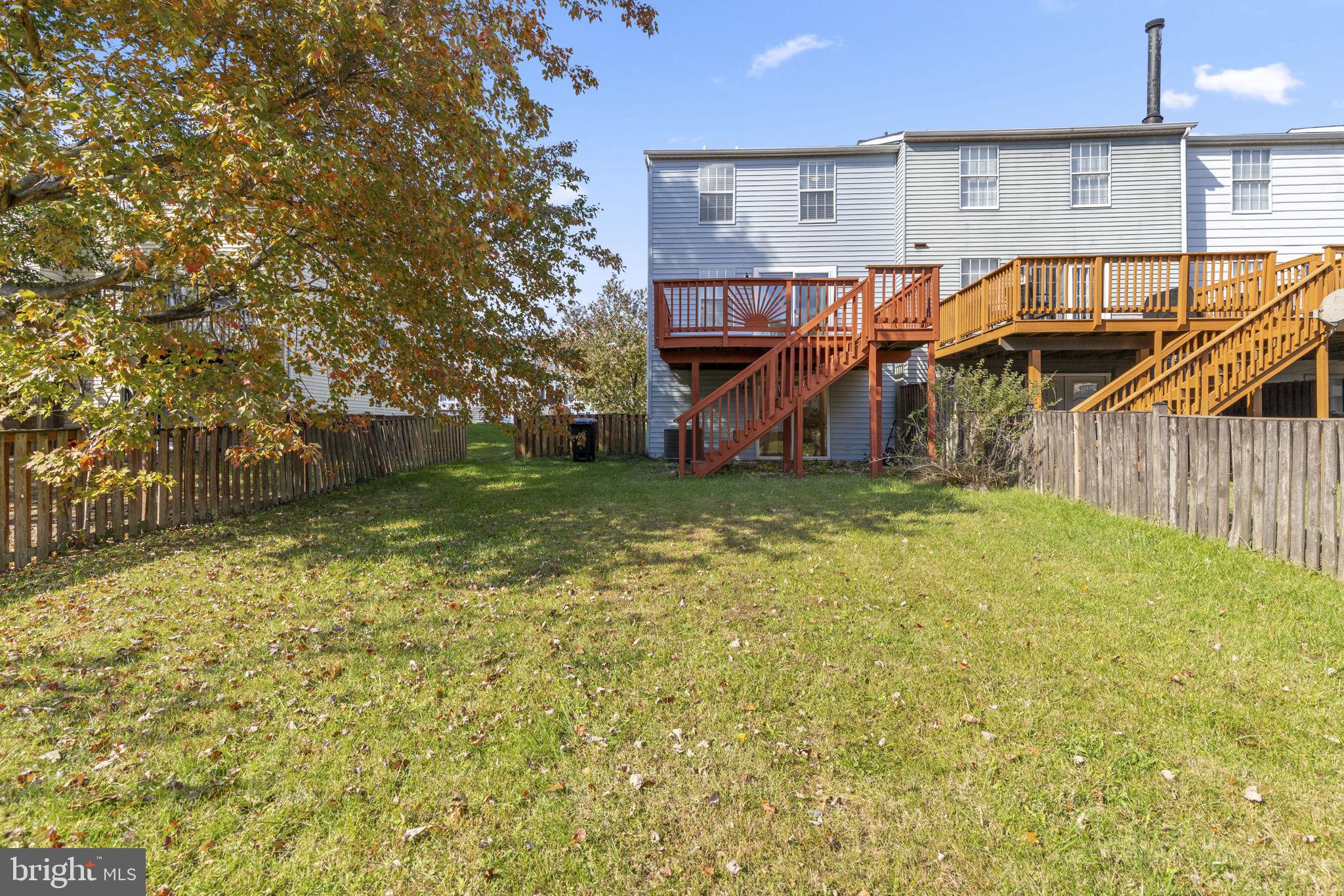 WEST SHORE - Residential