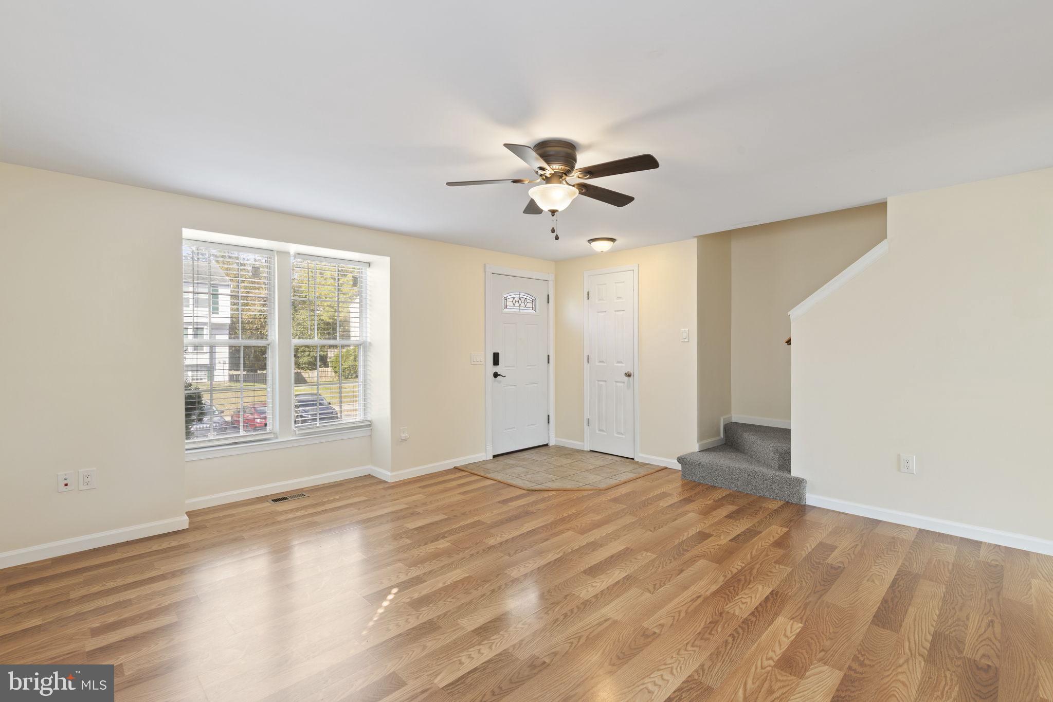 WEST SHORE - Residential