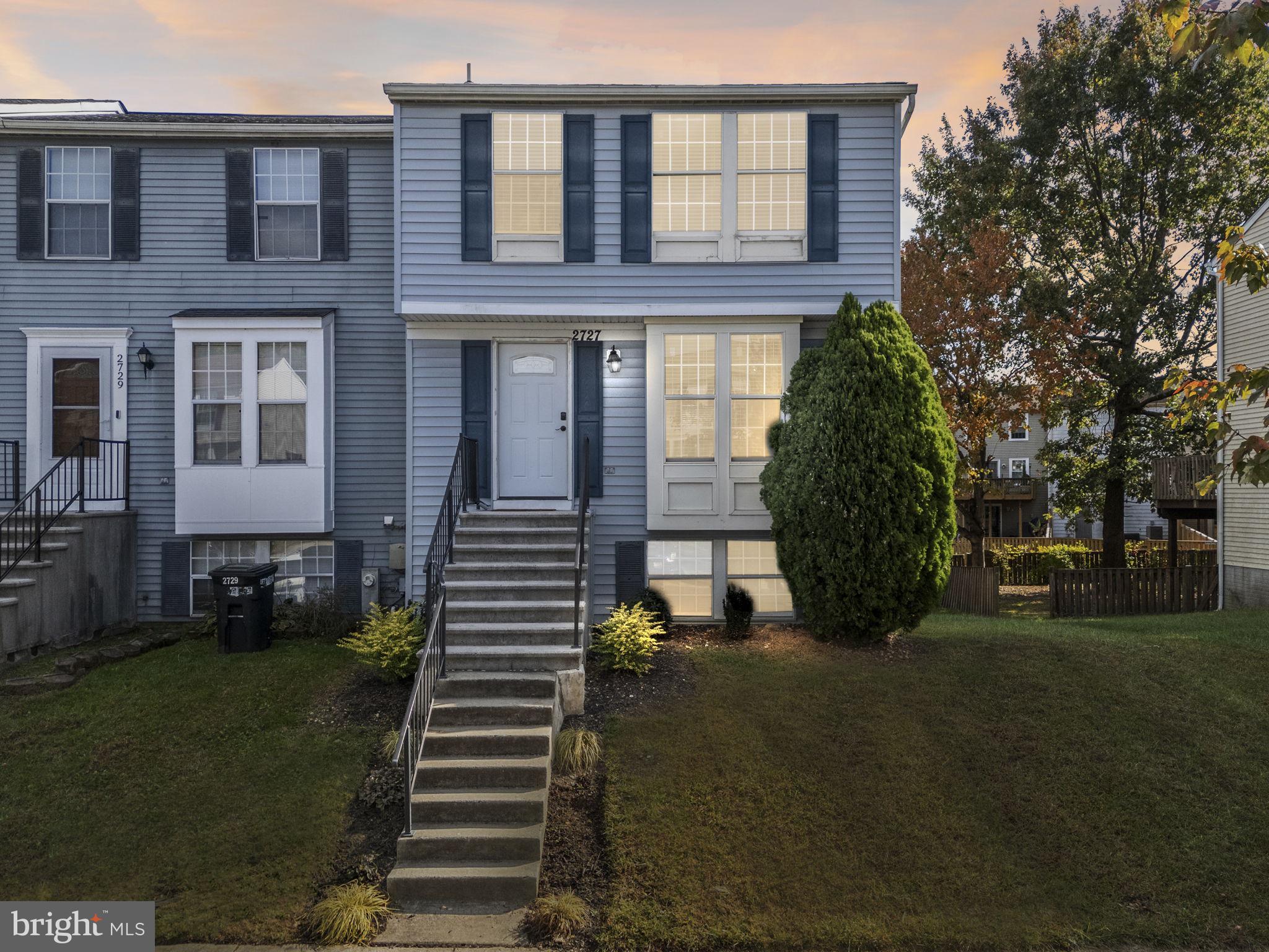 WEST SHORE - Residential