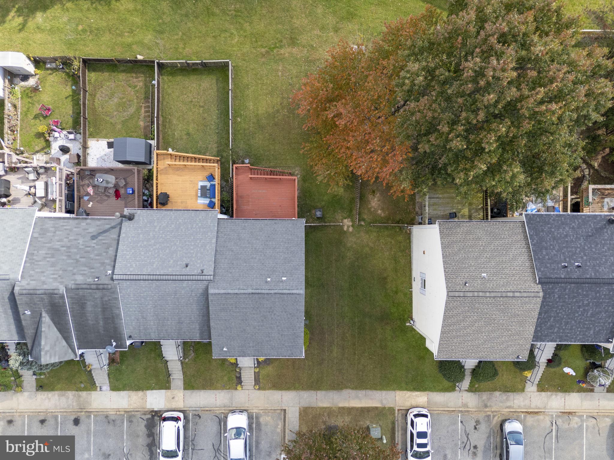 WEST SHORE - Residential