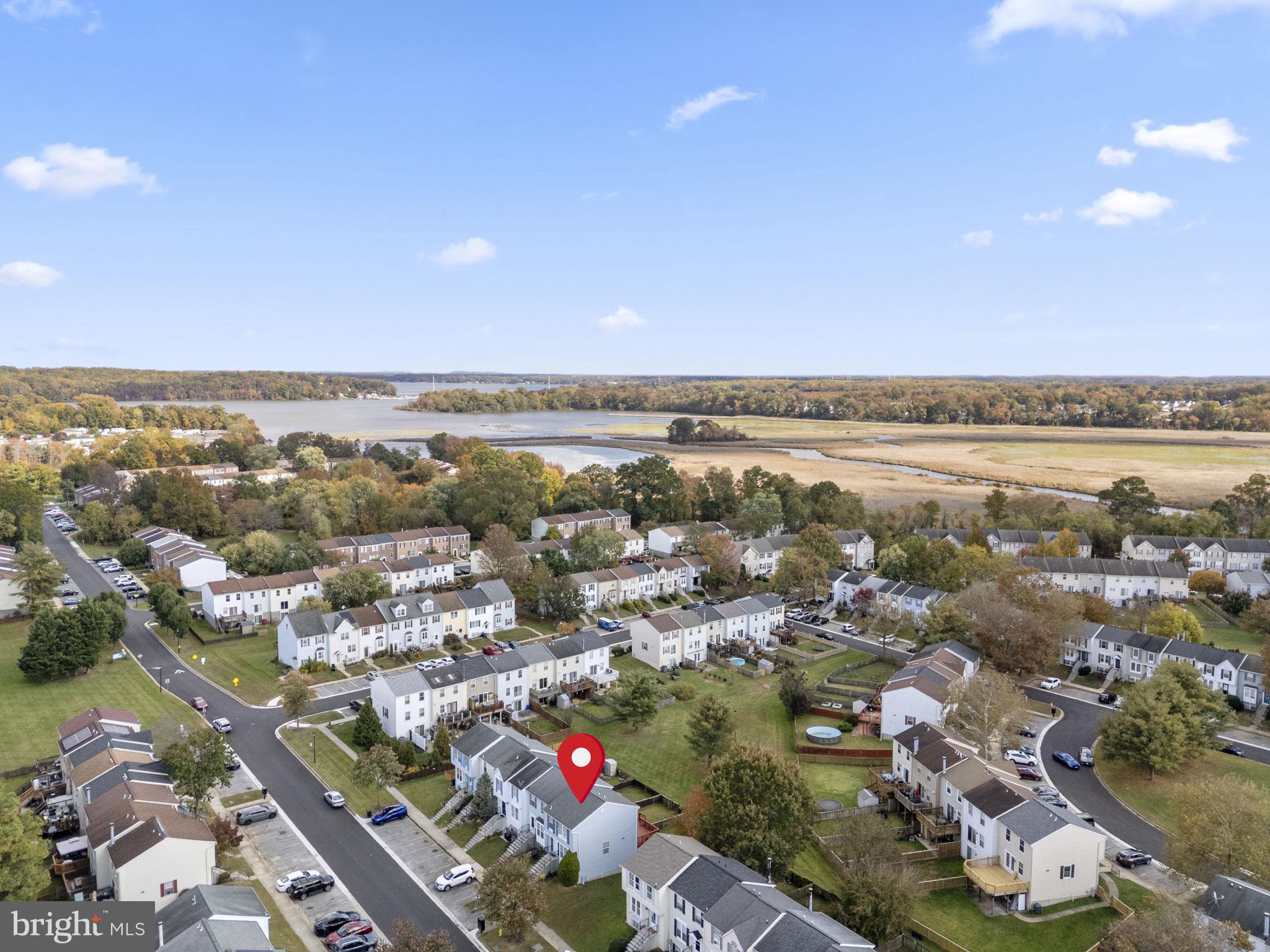 WEST SHORE - Residential