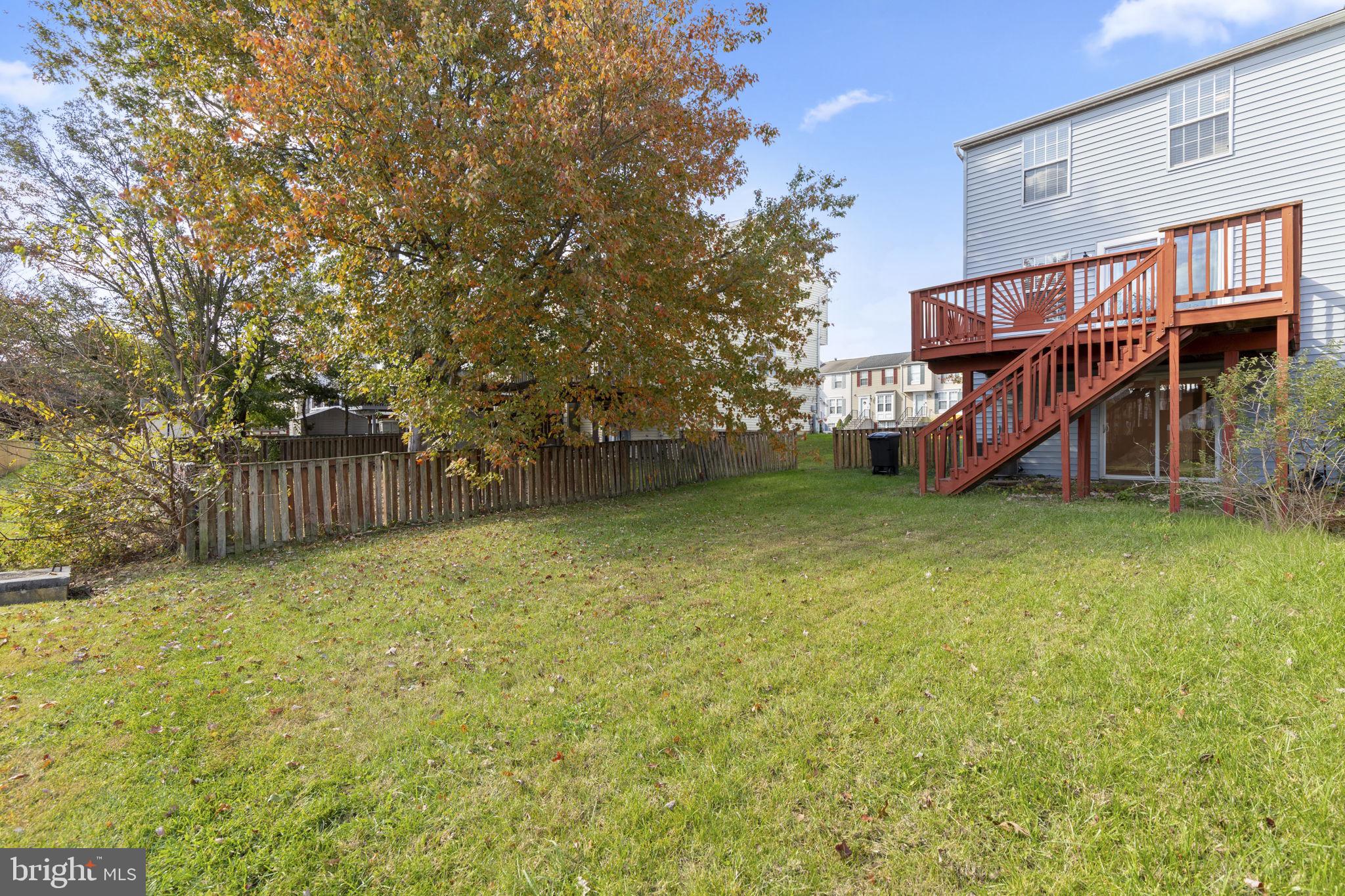 WEST SHORE - Residential