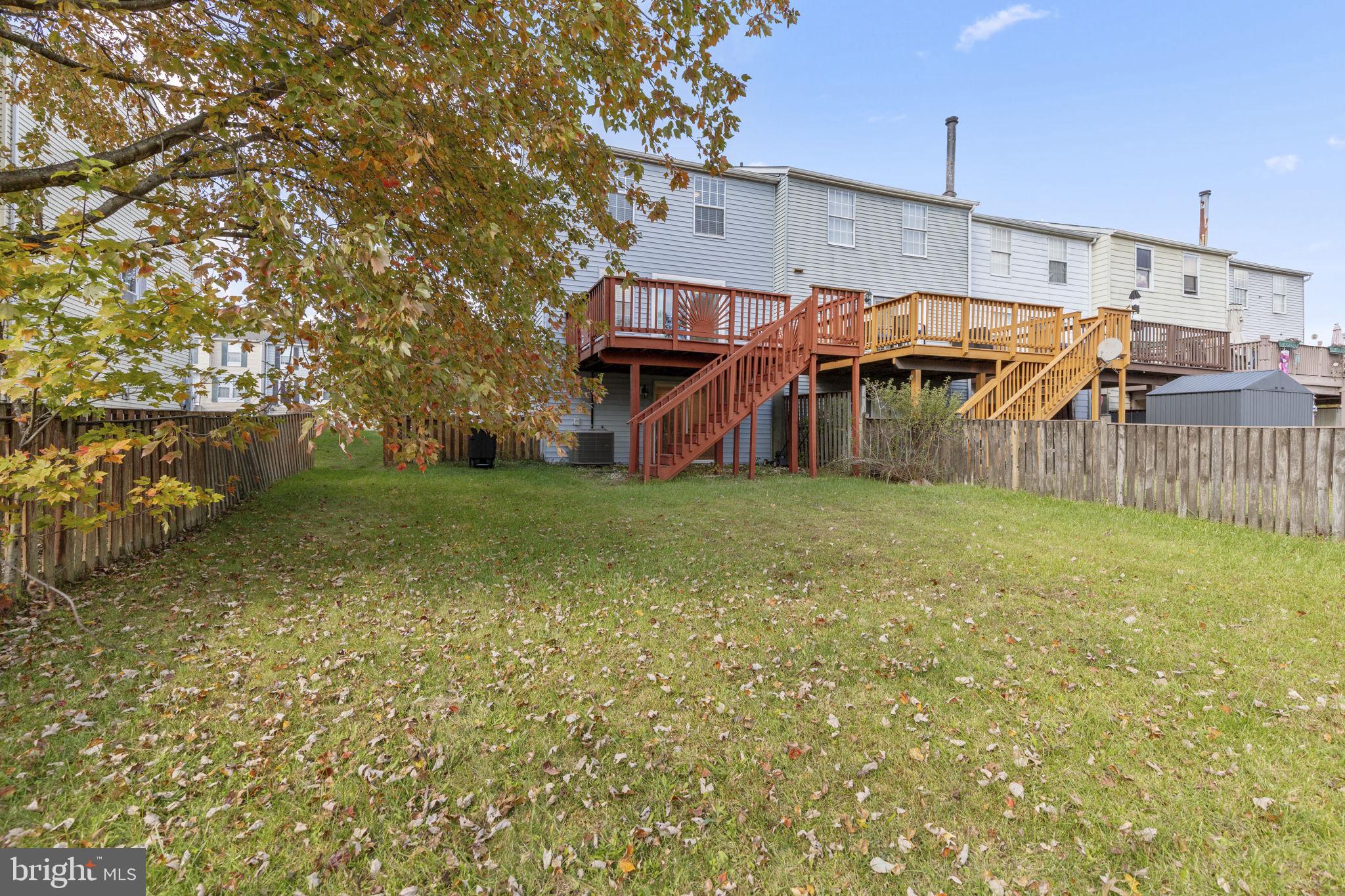 WEST SHORE - Residential