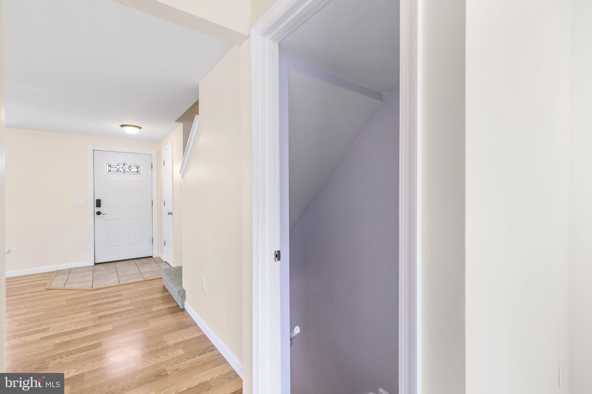 WEST SHORE - Residential